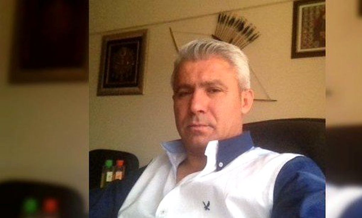 Bursa\'da organize dolandırıcılığa 35 gözaltı