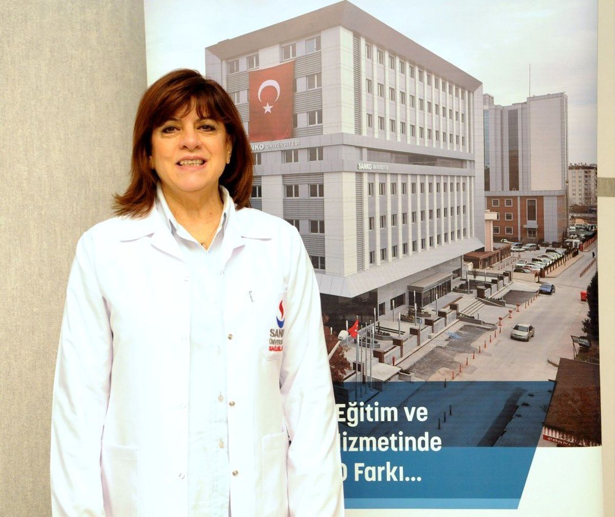 Dünya Engelliler Günü