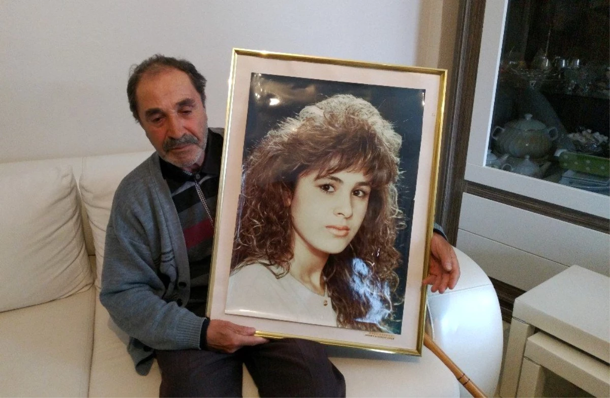 Eski eşi tarafından vahşice öldürülen Ayşe Tuba Arslan