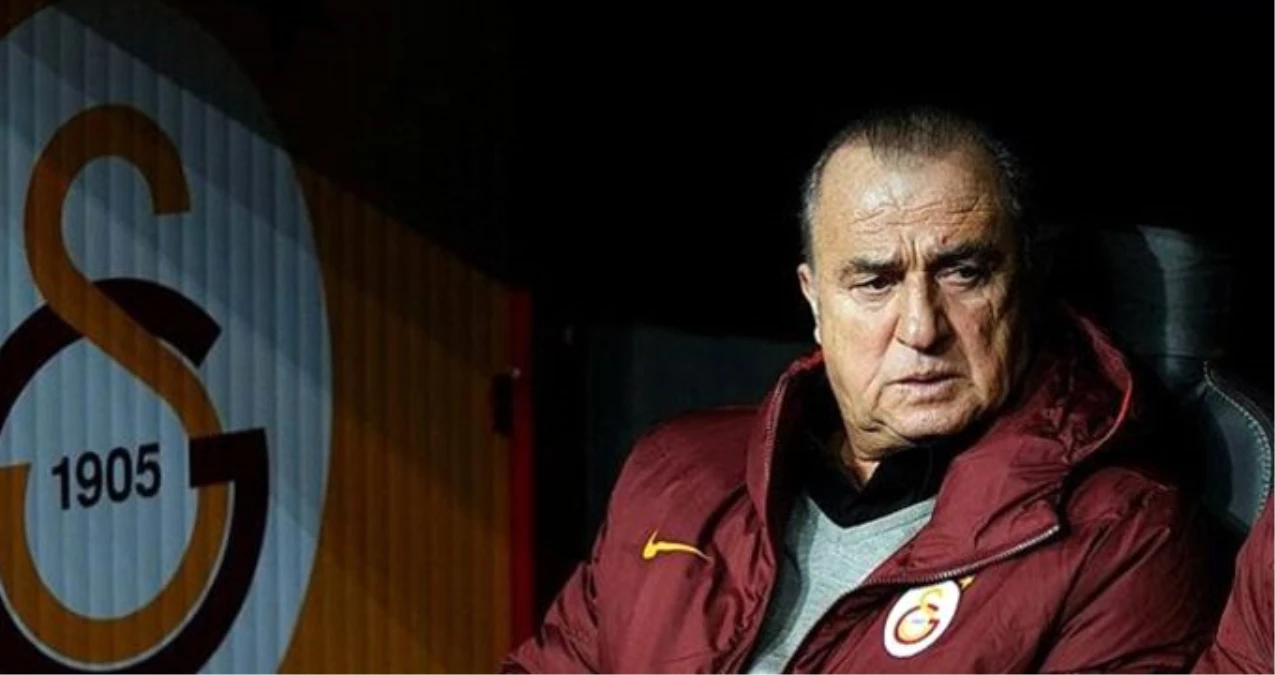 Fatih Terim, Lemina\'nın bonservisinin alınmasını istedi