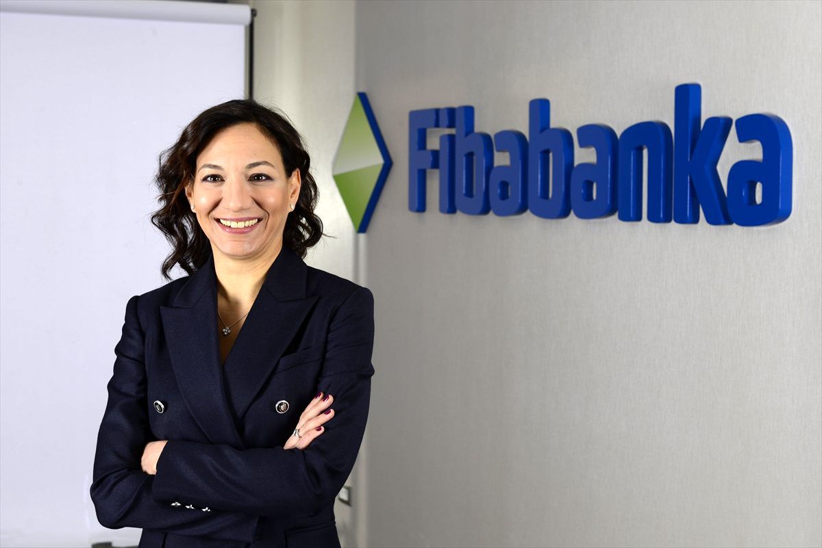 Fibabanka\'dan Altın Kiraz Hesap