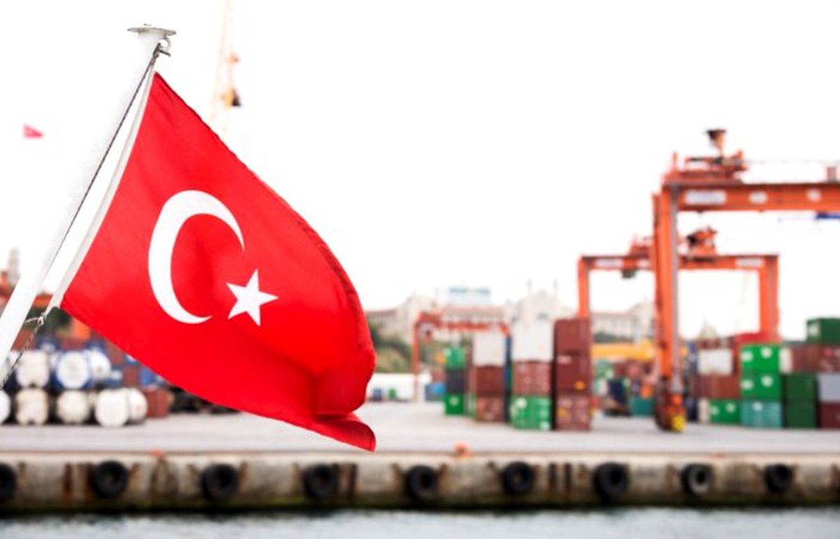 Fitch: Türkiye\'de toparlanma devam edecek
