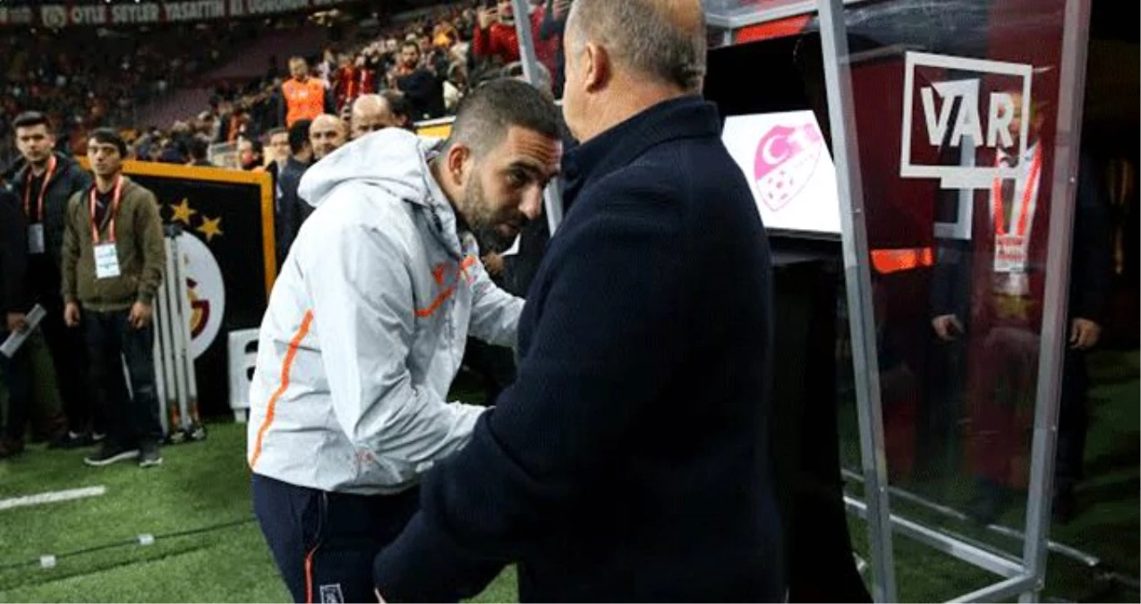 Galatasaray\'ın Arda Turan transferi için İspanyollardan flaş açıklama