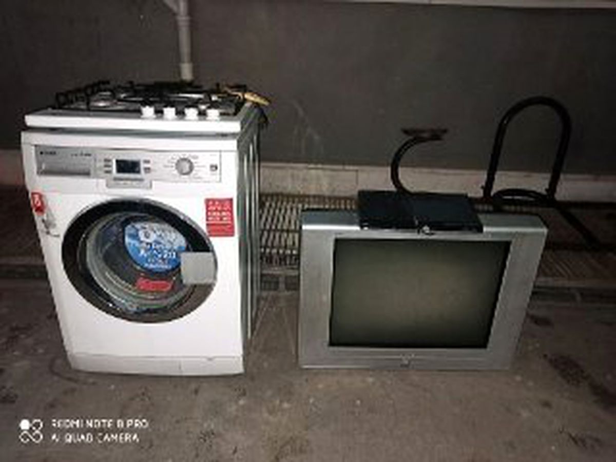 Gaziantep\'te 71 aranan şahıs yakalandı