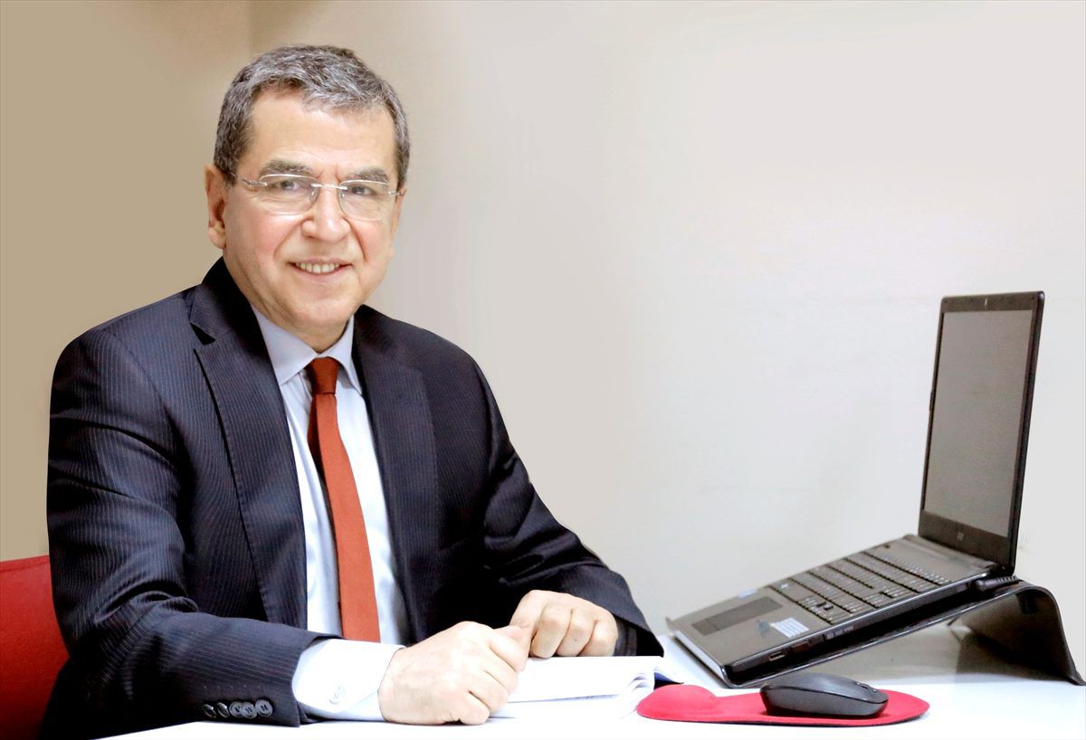 İnternetten "Efsane Cuma" alışverişlerinde "taklit ürün" uyarısı