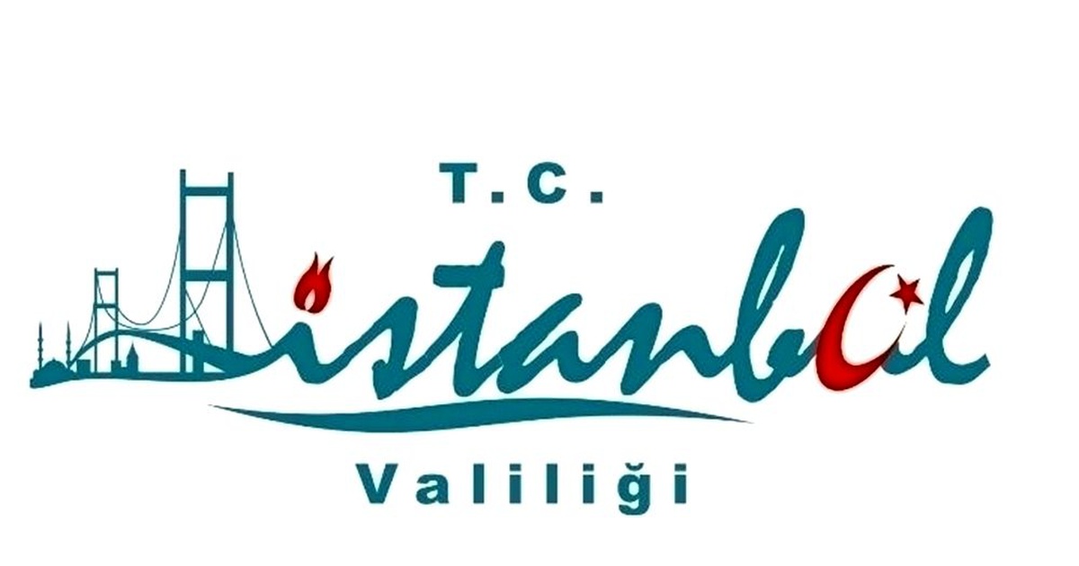İstanbul Valiliğinden Çatalca\'da gözaltına alınan şahısla ilgili açıklama