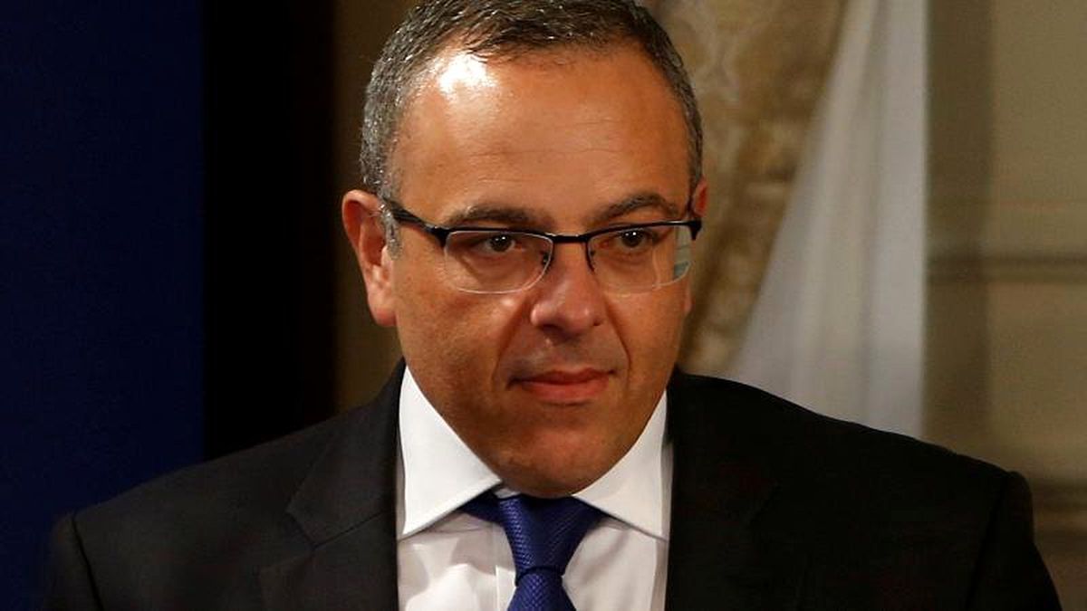 Malta\'da gazeteci suikasti ile suçlanan başbakanlık özel kalem müdürü serbest bırakıldı