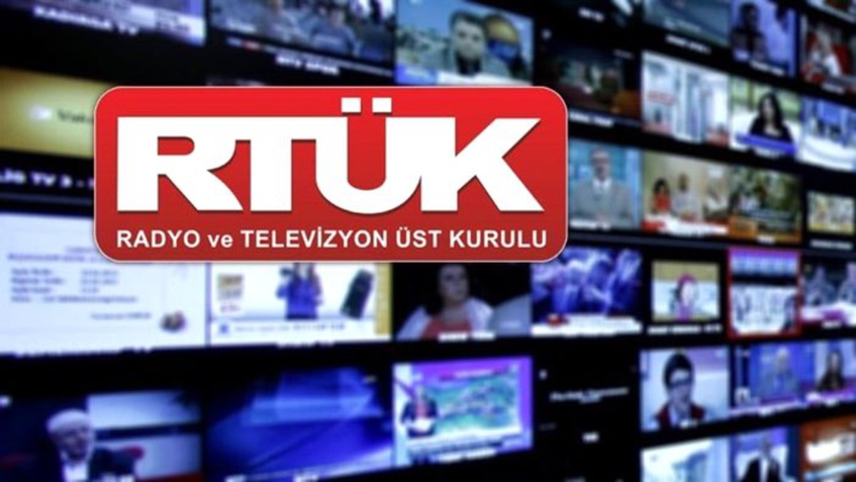 RTÜK\'ten "yüksek reklam sesi"ne ayar