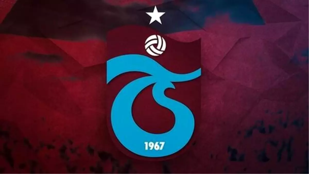 Trabzonspor\'da olağan genel kurul yarın!