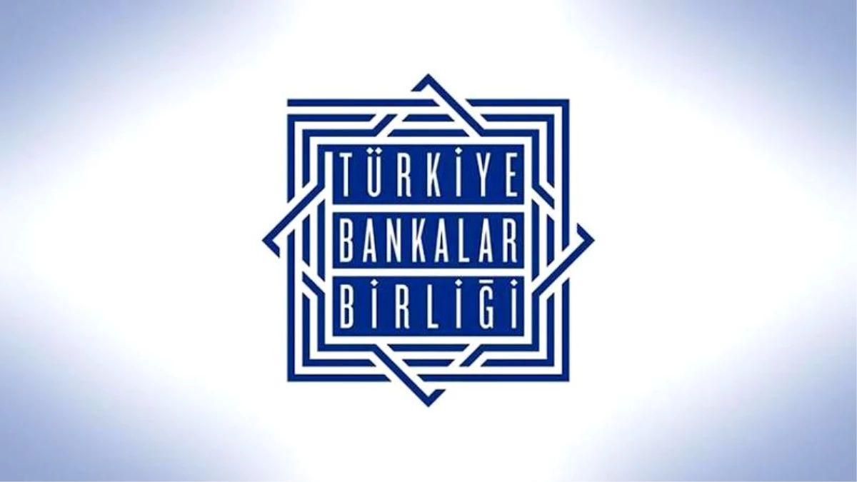 Türk finans kurumları JCR Avrasya\'nın yüzde 85,05\'ini satın aldı: En büyük pay Borsa İstanbul\'un