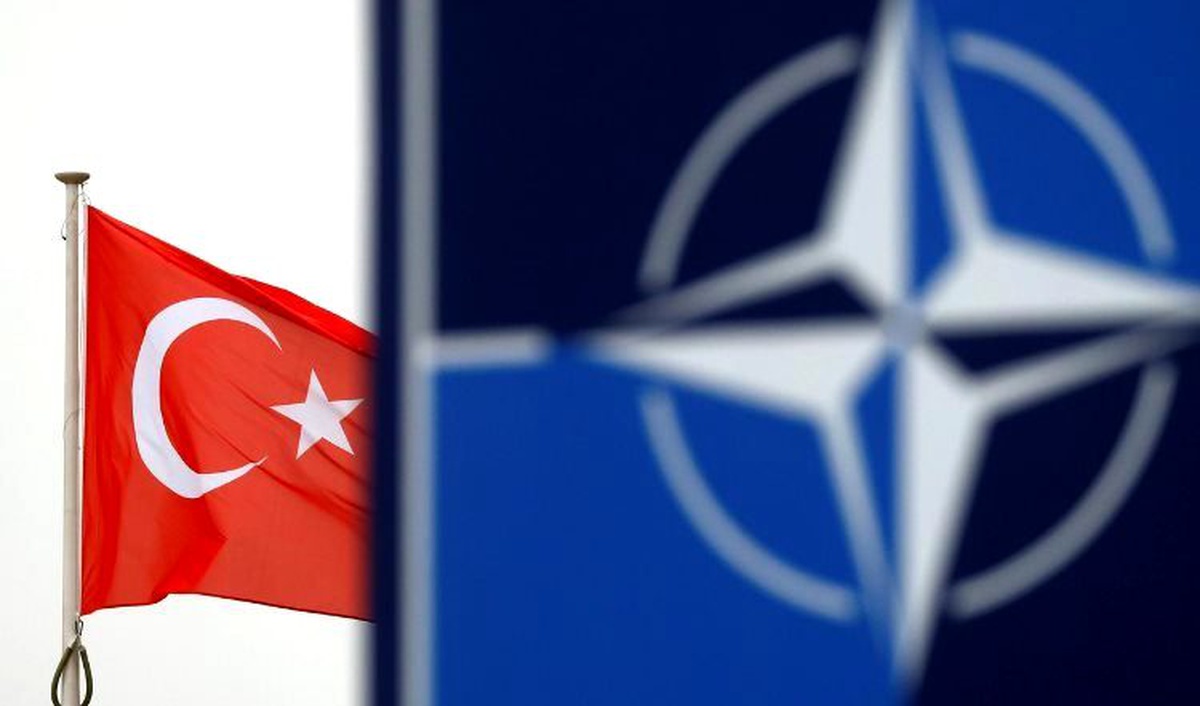 Türkiye-NATO ilişkileri neden gerildi, Londra Zirvesi öncesi soruna çözüm bulunacak mı?