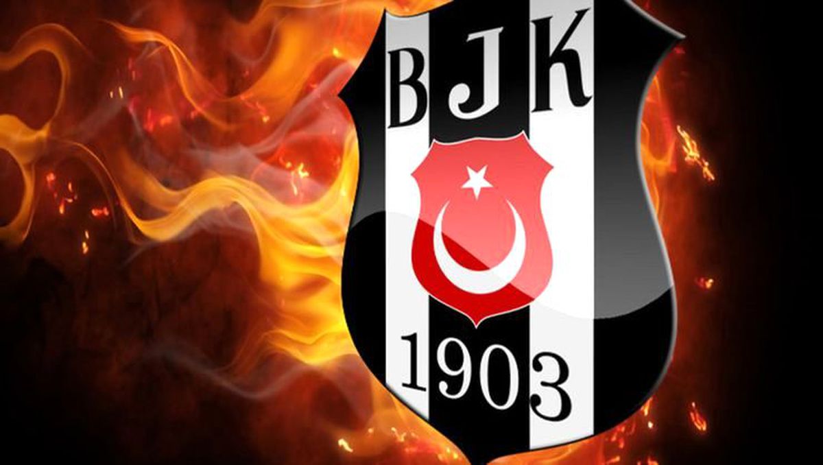 Beşiktaş'ta Victor Ruiz ilk yarıyı kapattı