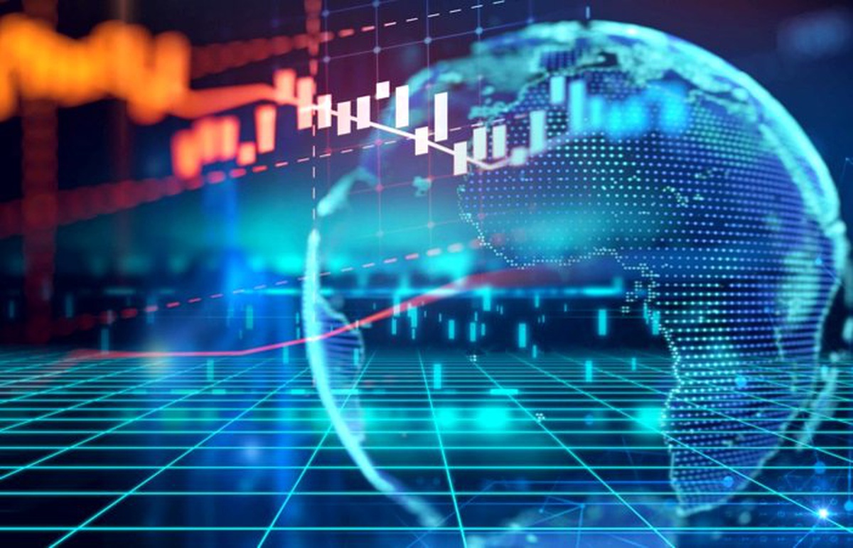 Yurt içi piyasalar dış ticaret verilerine odaklandı