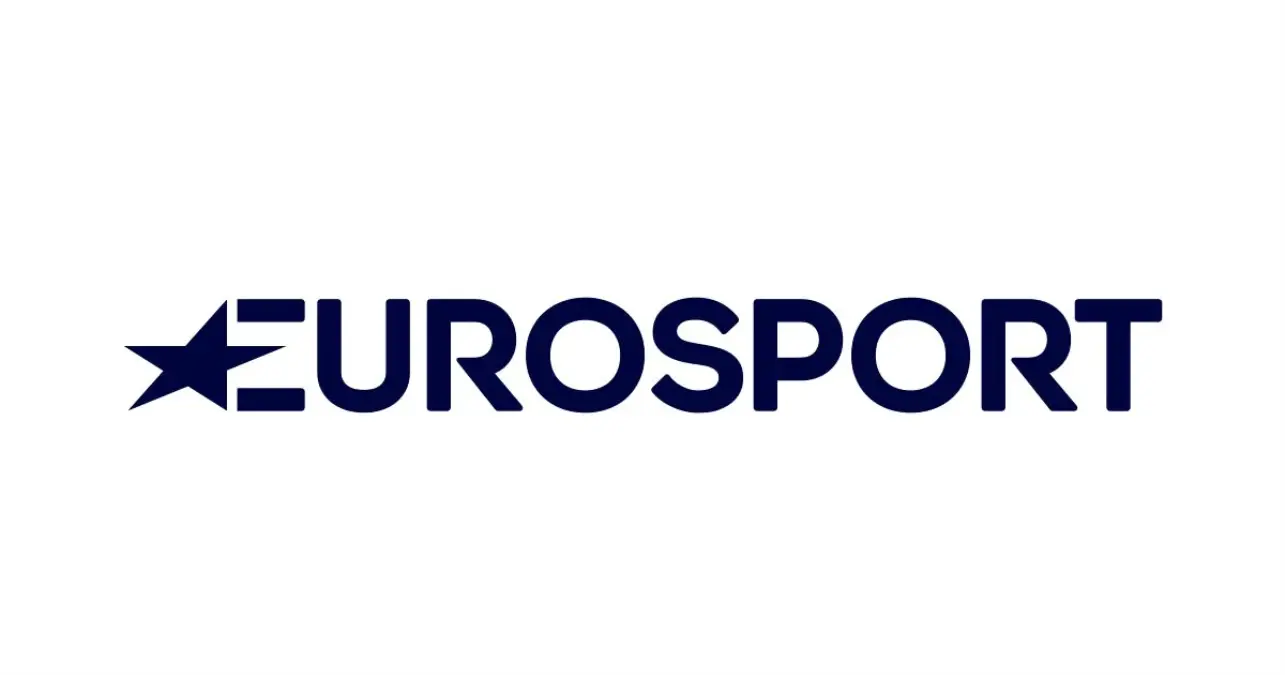 30 Kasım 2019 Eurosport Yayın Akışı