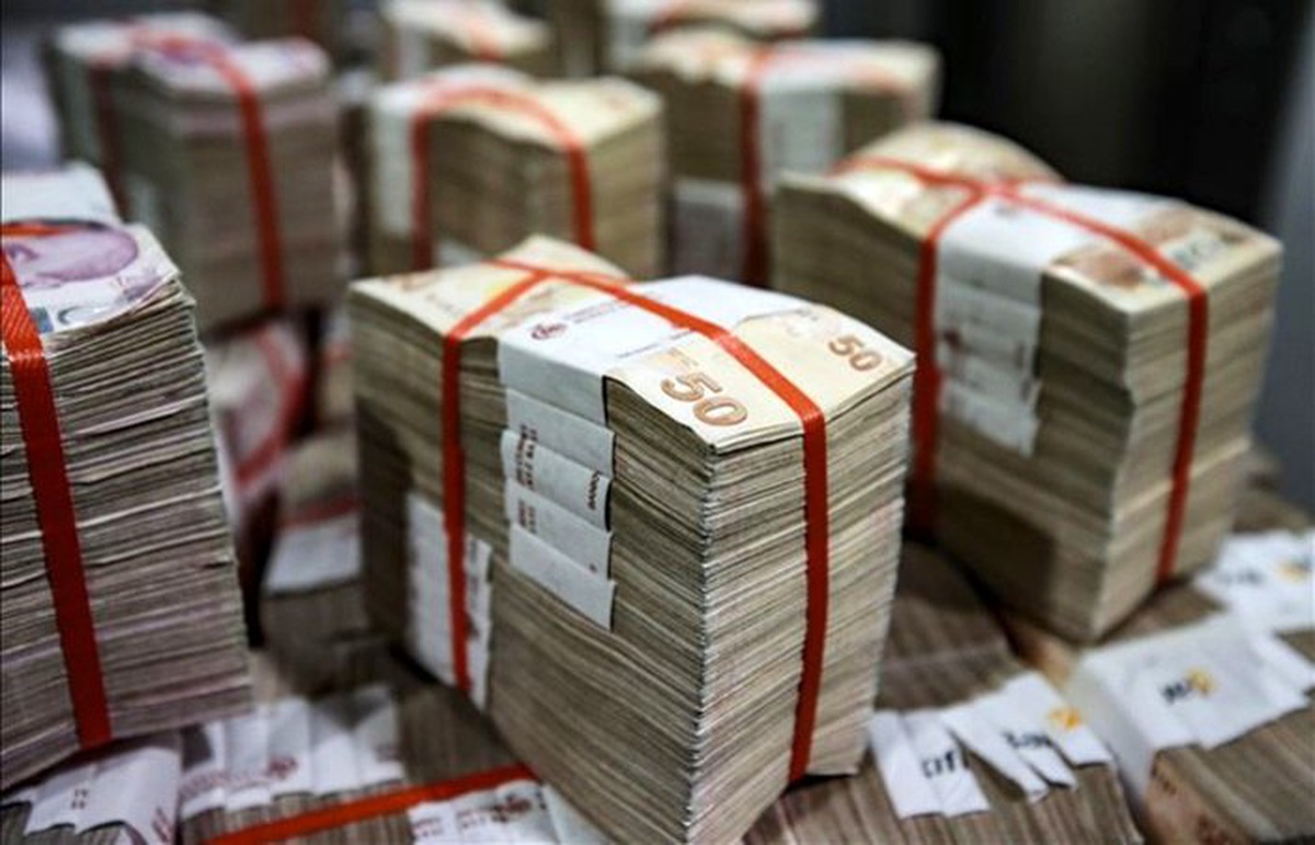 70 milyon liralık büyük ikramiyede son bir ay