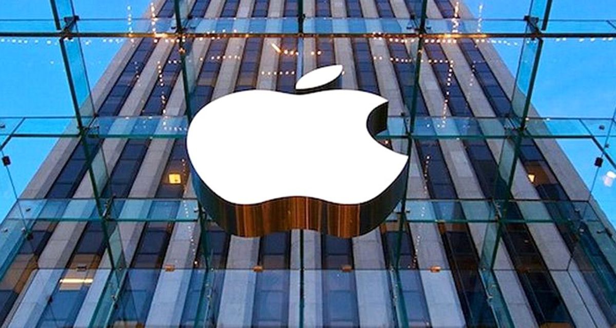 Apple\'dan Ukrayna\'ya Kırım cevabı: "Tekrar bakacağız"