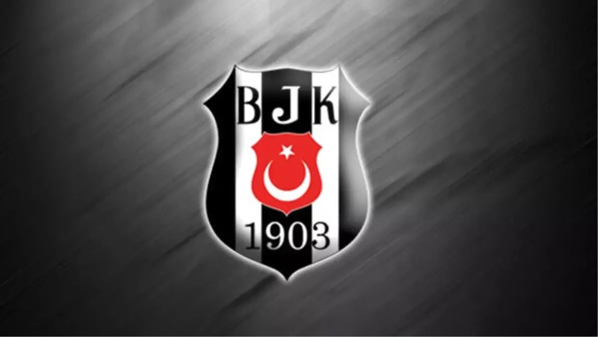 Beşiktaş\'ın borcu açıklandı