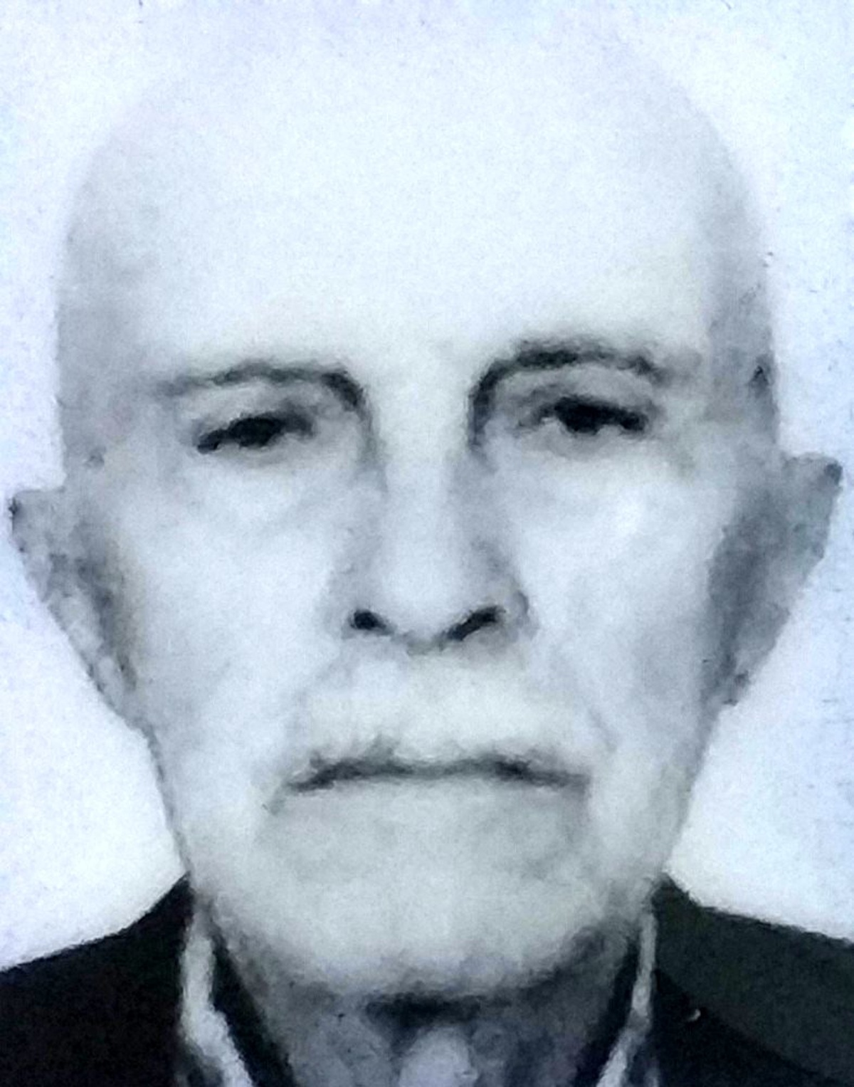 Değirmenin bakımını yaparken başına demir çarpan yaşlı adam hayatını kaybetti