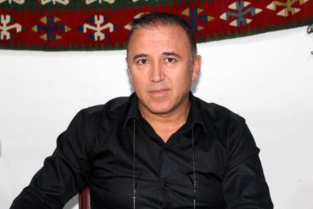 Dijital nesnelerle uzun süre temas, obez yapıyor