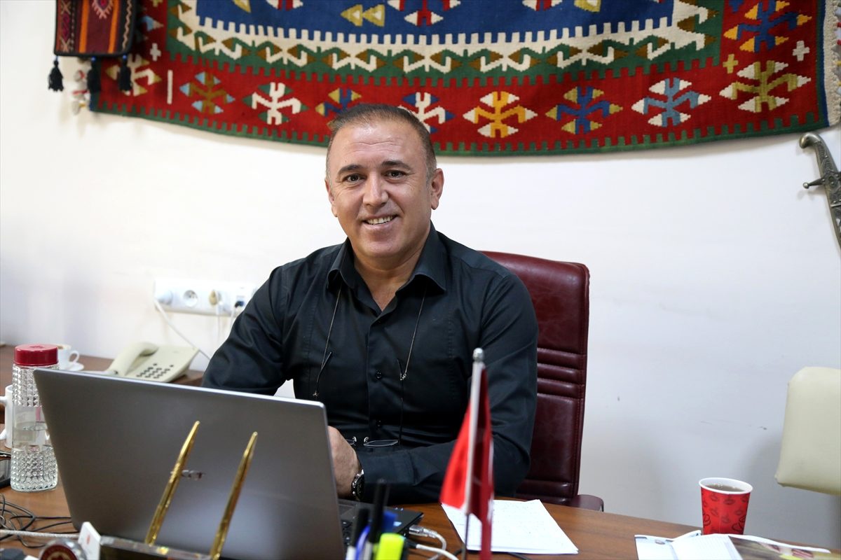 Dijital nesnelerle uzun süre temasa obezite uyarısı