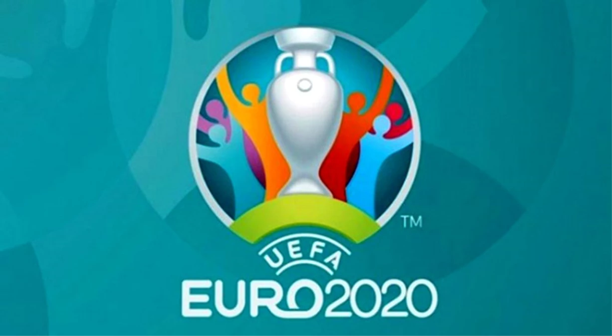 EURO 2020 fikstürü belli oldu