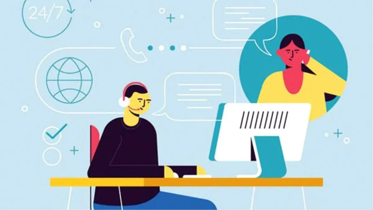 Evde podcast yapmanın 21 altın kuralı