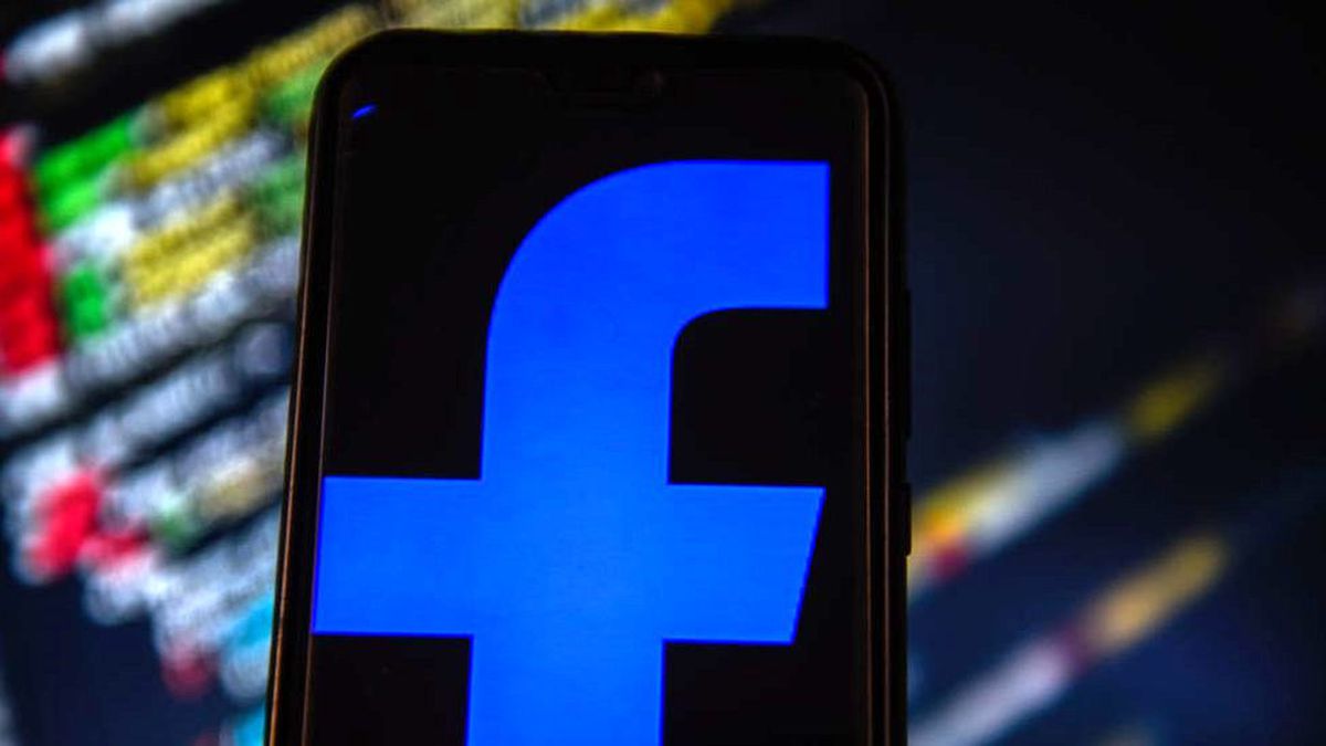 Singapur hükümeti bir Facebook sayfasında yayınlanan ifadelere "doğru olmayan suçlamalar" dedi, Facebook düzeltme yayınladı