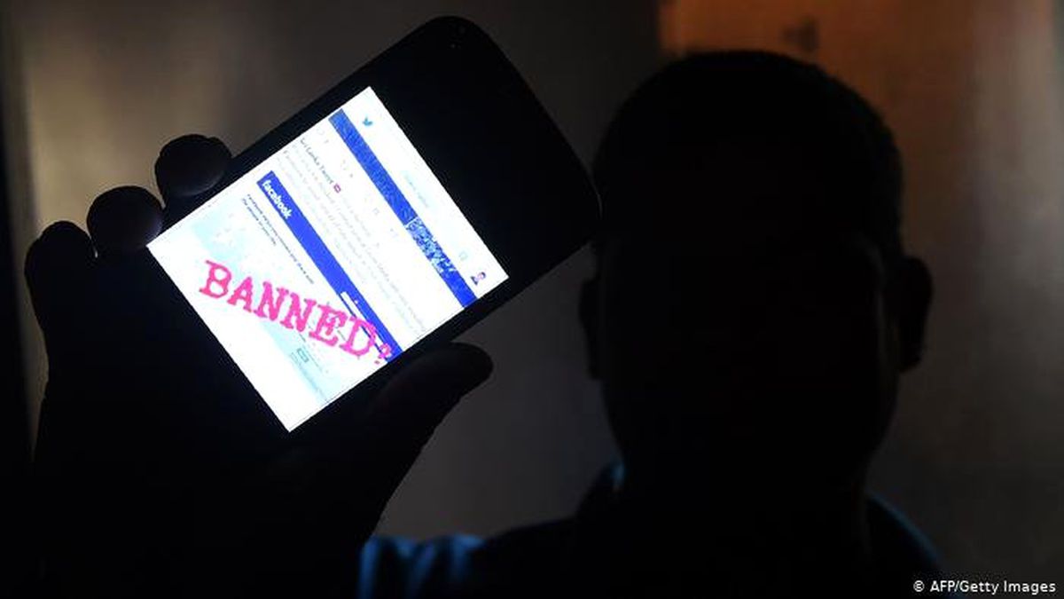 Facebook\'tan tartışma yaratan karar