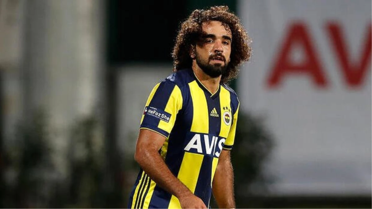 Fenerbahçe\'de sürpriz Sadık Çiftpınar gelişmesi! Sergen Yalçın bitiriyor...