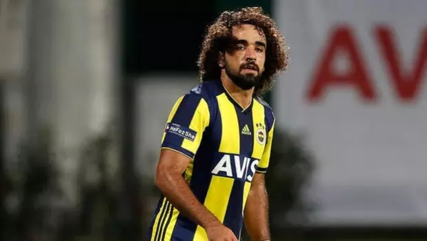 Fenerbahçe'de sürpriz Sadık Çiftpınar gelişmesi Sergen ...