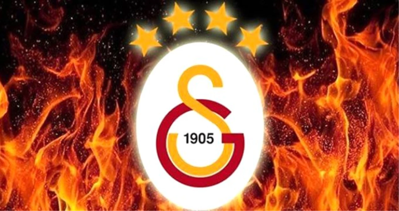 Galatasaray, Mehmet Manis\'i gündemine aldı!
