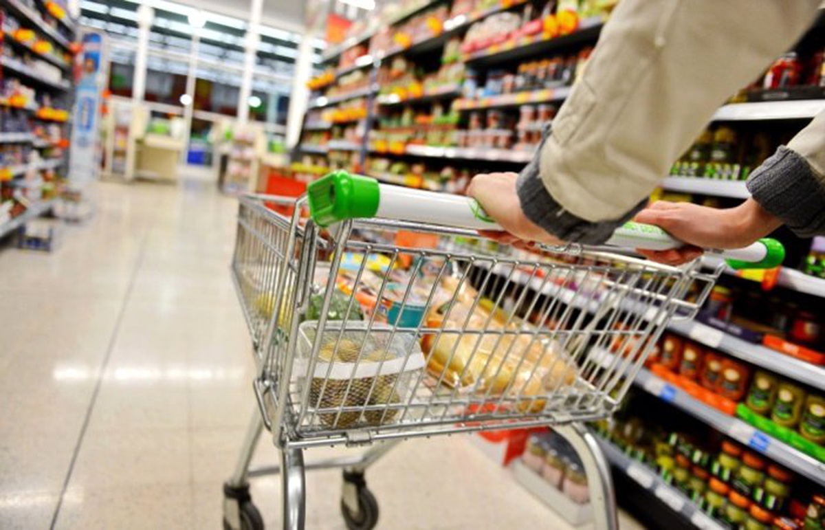 İstanbul\'daki yerel marketlerin yıllık cirosu 25 milyar lirayı aşıyor