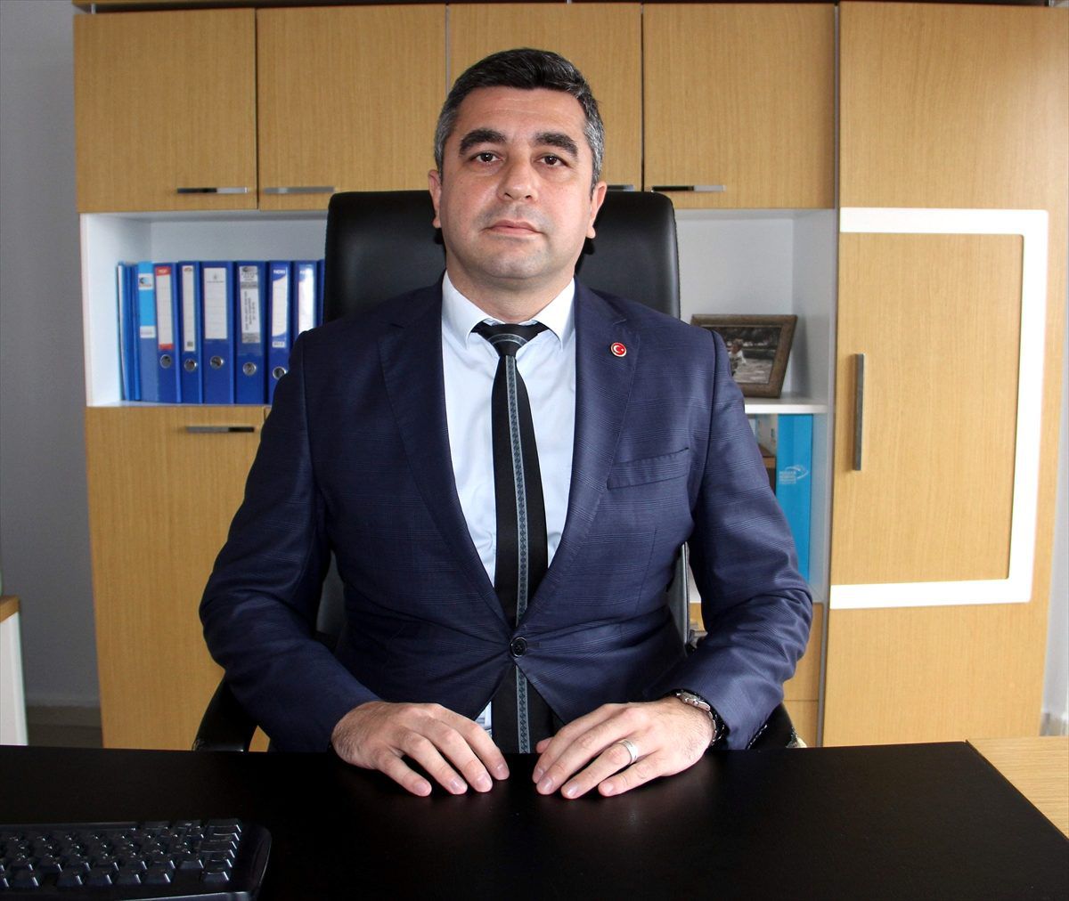 KOSGEB\'den KOBİ\'lere finansman desteği