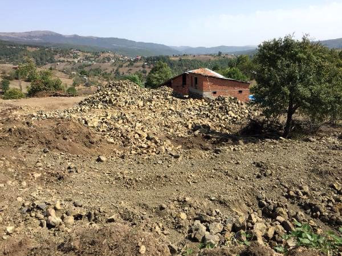 Seri katilin cep telefonunda kurbanların fotoğrafları çıktı