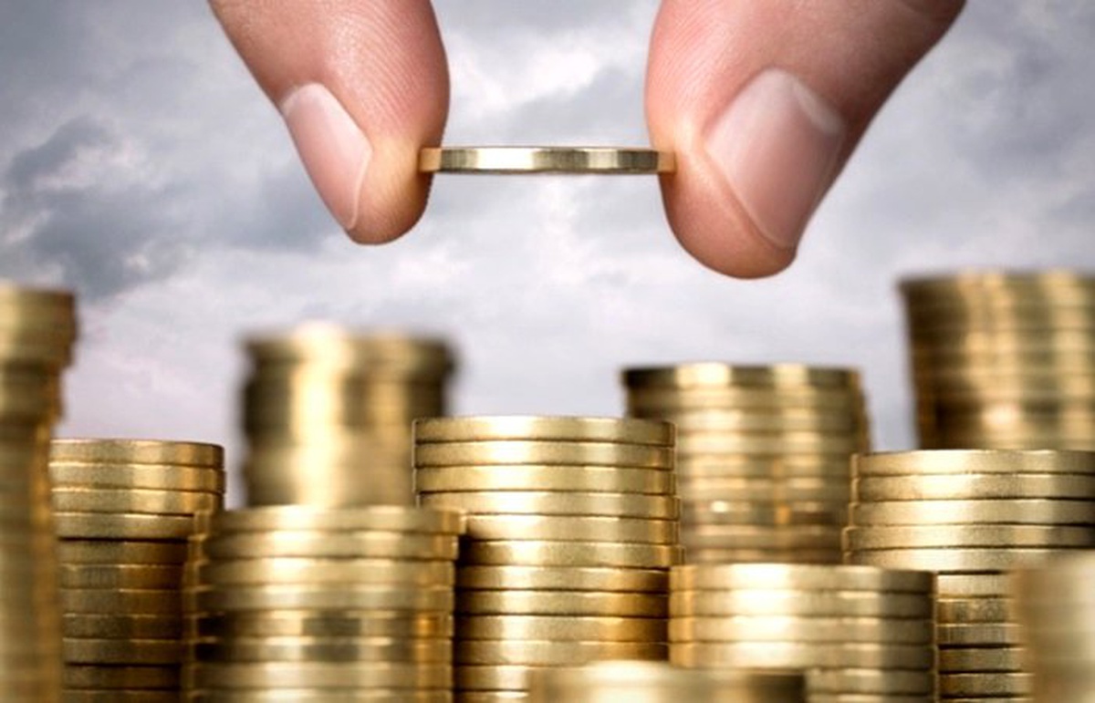 Sistem içi finansal ürünlerin payı son iki yılın zirvesinde