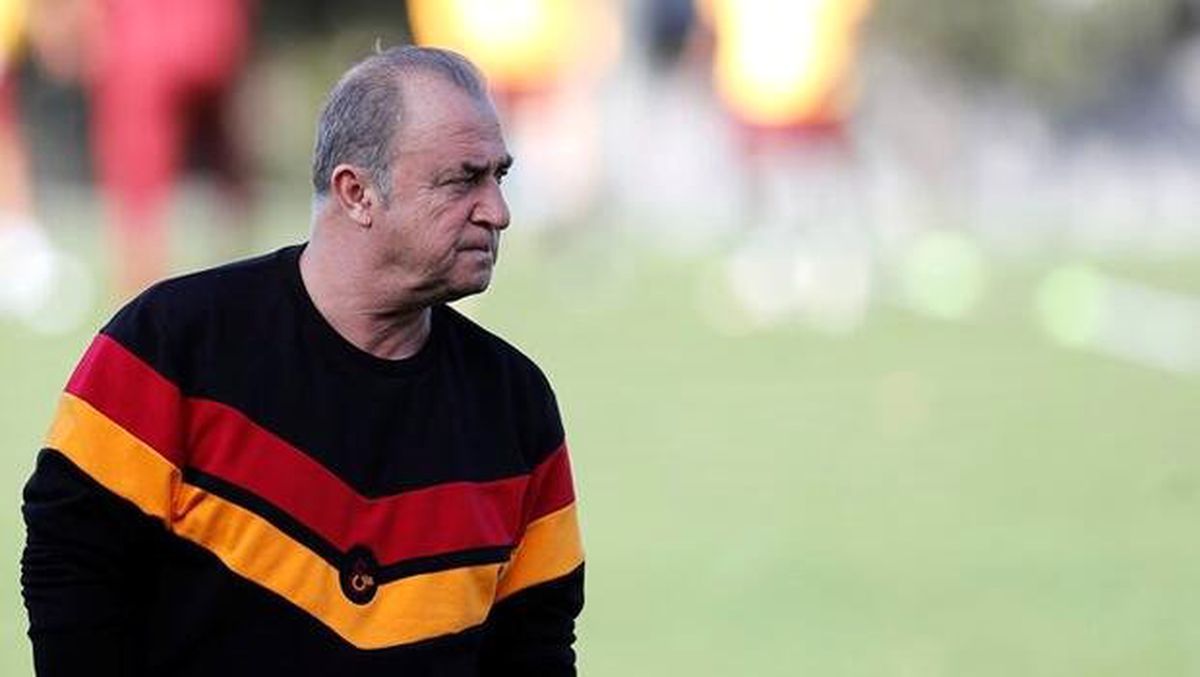 Son dakika! Galatasaray, Trabzon\'a 5 eksikle gitti!