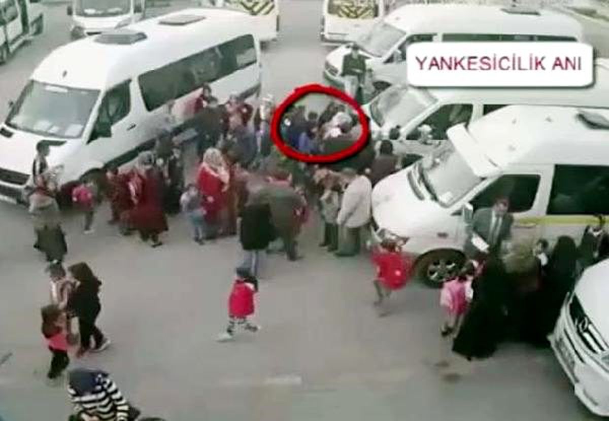 Yankesicilik şüphelileri yakalandı