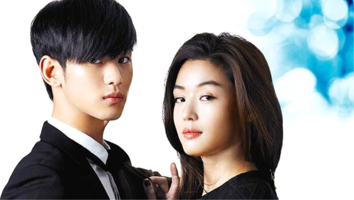 Yeni başlayanlar için en iyi 10 Kore dizisi