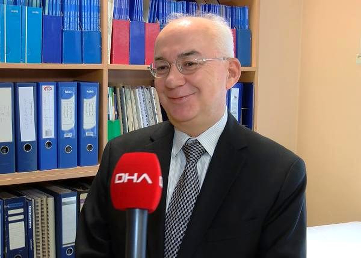Yeni ilaçlarla, tedavi altındayken HIV bulaştırma riski sıfır