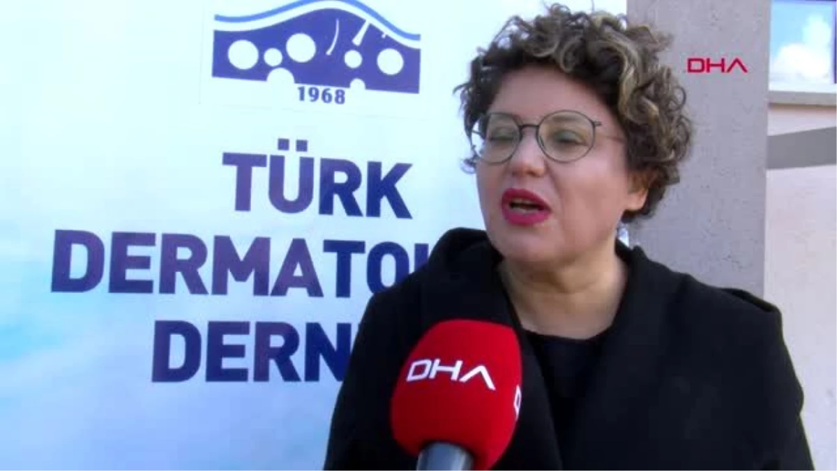 Ankara \'son 6 yılda aıds vakaları 5 kat arttı\'