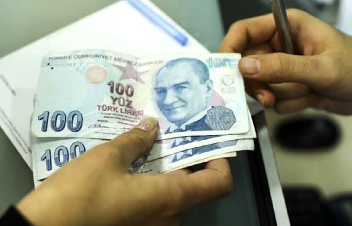 Asgari ücret maratonu başlıyor