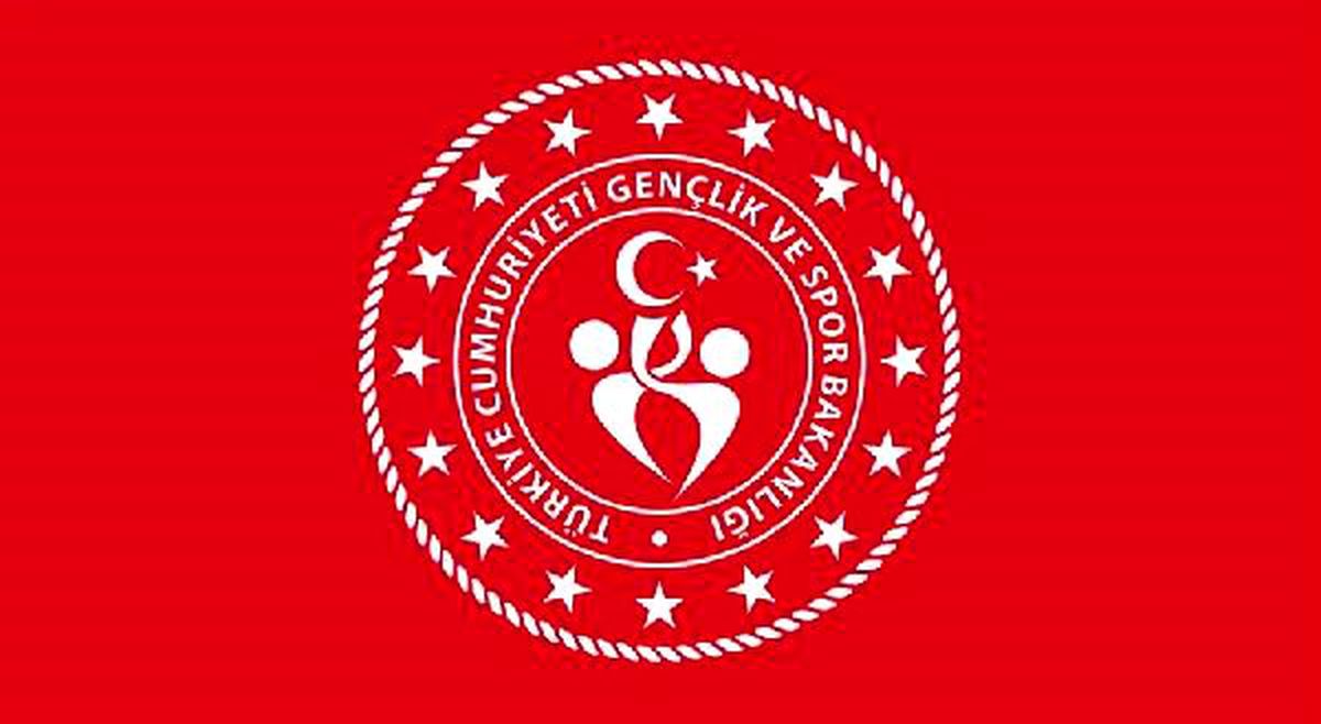 Bakan Kasapoğlu milli judocuları ve milli atleti tebrik etti