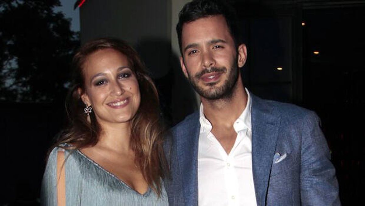 Barış Arduç, sevgilisi Gupse Özay\'ı kırmadı