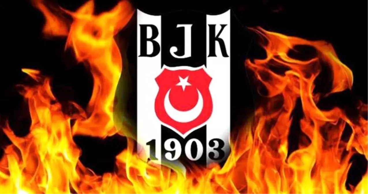 Beşiktaş Aygaz Hentbol Takımı\'nın, iç sahadaki 7 yıllık yenilmezlik serisi sona erdi