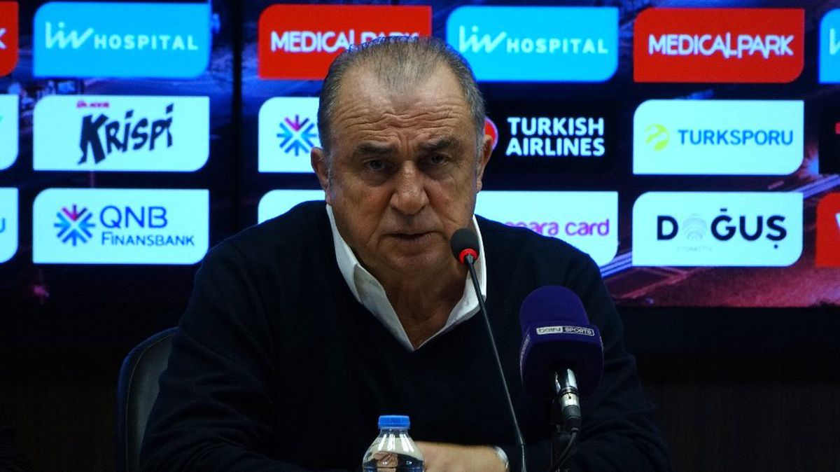 "Golden sonra bir başkaldırı, bir isyan ve bir kabullenmeme duygusu oldu"