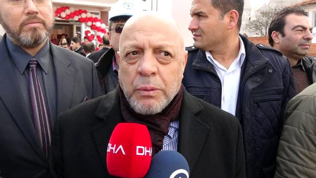 Hak-İş, asgari ücrette Türk-İş\'in rakamlarını bekliyor