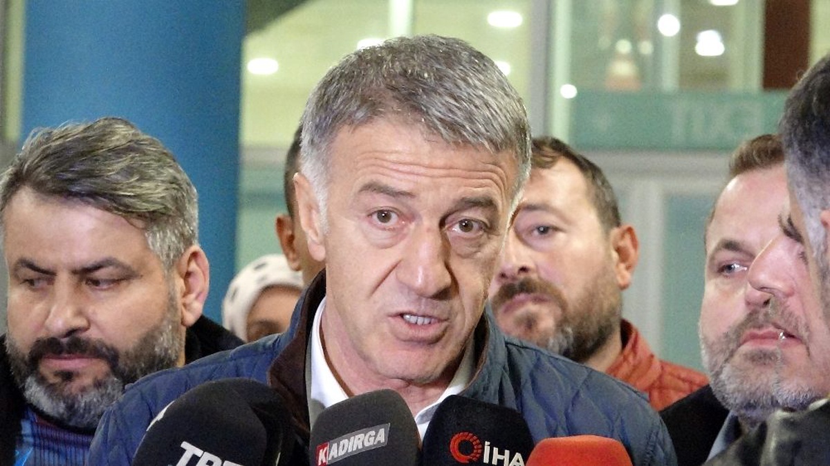 "İnşallah son dakikalarda kaybettiğimiz puanları aramayız"