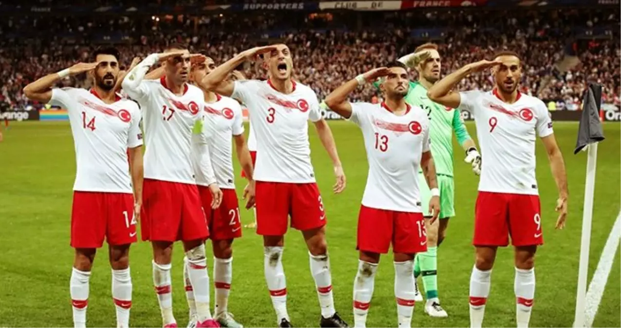 İtalyan basını EURO 2020 kurasından memnun