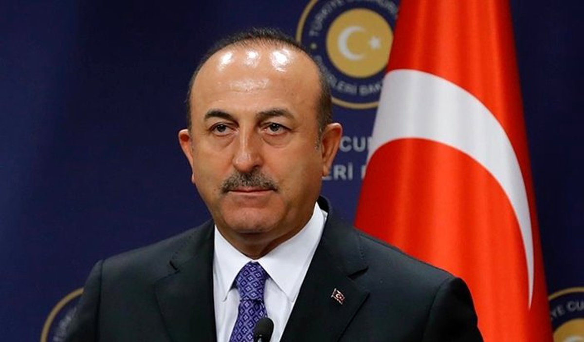 "Kanal İstanbul\'la dünyada denizcilik ve ulaşım tarihi değişecek"