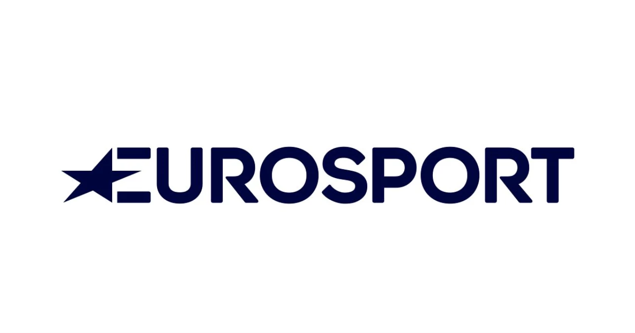 02 Aralık 2019 Eurosport Yayın Akışı